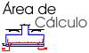 C&aacute;lculo de estructuras