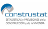 Estad�sticas y previsiones de la Construcci�n y de la Vivienda
